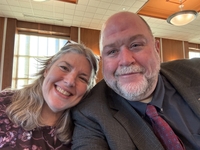 Photo by Rose_Fitzmorris_